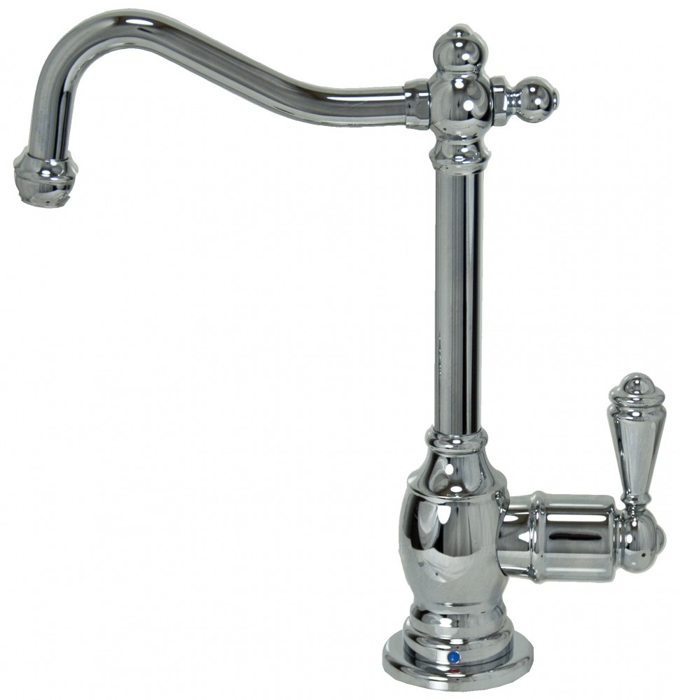 Mountain Drinking Water Faucets inside proportions 968 X 1000