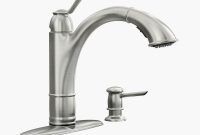 New Ferguson Kitchen Faucets Prima Kitchen Furniture intended for dimensions 1000 X 1000