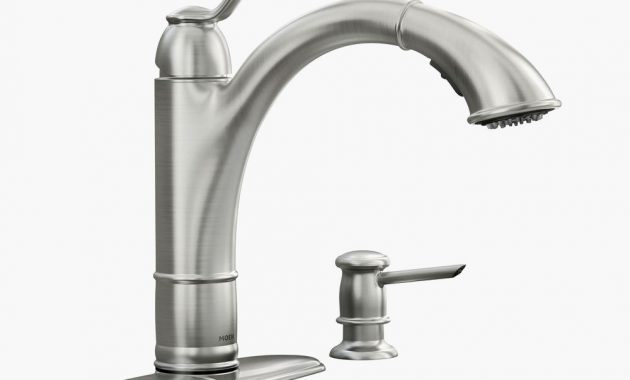 New Ferguson Kitchen Faucets Prima Kitchen Furniture intended for dimensions 1000 X 1000