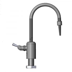 Nice Distilled Water Faucet Collection Sink Faucet Ideas Nokton for sizing 1000 X 1000