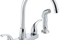 Nice No Cold Water From Faucet Gallery Faucet Stainless Steel in dimensions 945 X 969