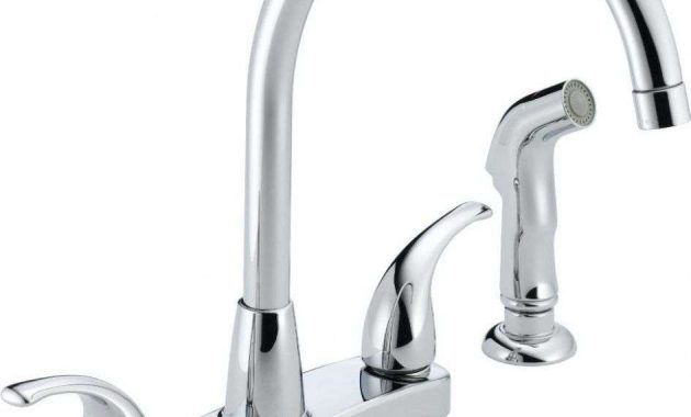 Nice No Cold Water From Faucet Gallery Faucet Stainless Steel in dimensions 945 X 969