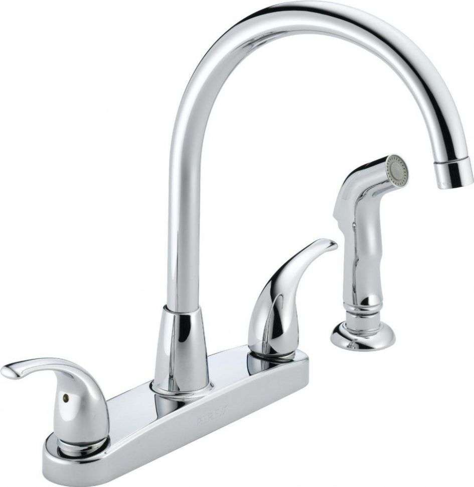 Nice No Cold Water From Faucet Gallery Faucet Stainless Steel in dimensions 945 X 969