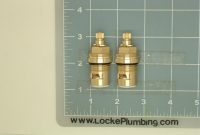 Nicolazzi 412395h 412396c Lead Free Stems Per Pair Locke Plumbing inside dimensions 1280 X 960