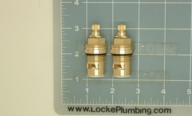 Nicolazzi 412395h 412396c Lead Free Stems Per Pair Locke Plumbing inside dimensions 1280 X 960