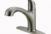 Oak Brook Kitchen Faucet Repair Best Of Oakbrook Vela Series Chrome with regard to measurements 1305 X 1305