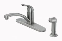 Oak Brook Kitchen Faucet Repair Elegant Oak Brook Kitchen Faucet with regard to measurements 1024 X 1024