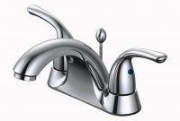 Oakbrook Faucet Azib pertaining to proportions 1305 X 1305