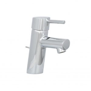 Old Bathroom Faucets Grohe Bathroom Faucet Dripping Suitable Add inside measurements 1366 X 1366