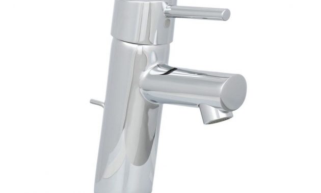 Old Bathroom Faucets Grohe Bathroom Faucet Dripping Suitable Add inside measurements 1366 X 1366