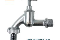 Old Fashioned Antifreeze Faucet Gallery Faucet Products inside proportions 4000 X 4000