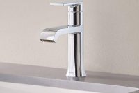 Old Fashioned Teters Faucet Parts Composition Waterfall Faucet with size 1400 X 1400