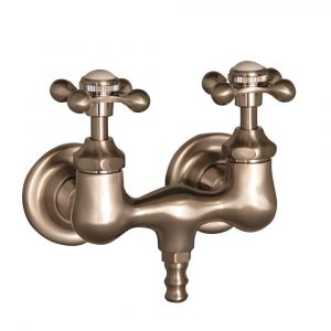 Old Style Bathtub Faucets intended for measurements 1000 X 1000