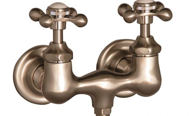 Old Style Bathtub Faucets intended for measurements 1000 X 1000