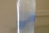 One Of Many Reasons Why Our Tap Water Looks Cloudy intended for size 2448 X 3264