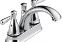 Outstanding Cfg Faucets Component Sink Faucet Ideas Nokton in size 1371 X 1094