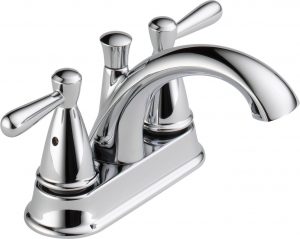 Outstanding Cfg Faucets Component Sink Faucet Ideas Nokton in size 1371 X 1094