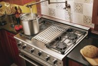 Pasta Filler Faucet Height Pasta Faucet Kitchen Home Design Ideas throughout dimensions 970 X 970
