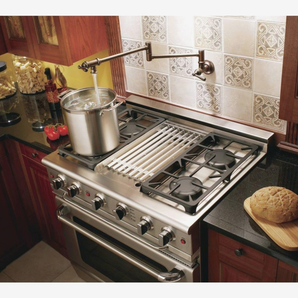 Pasta Filler Faucet Height Pasta Faucet Kitchen Home Design Ideas throughout dimensions 970 X 970