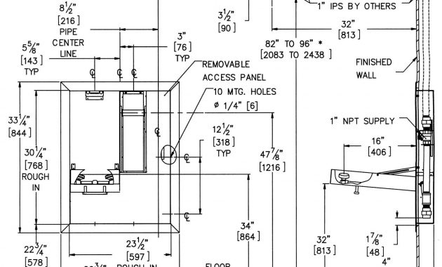 Perfect Ada Shower Faucet Image Collection Sink Faucet Ideas with regard to sizing 1708 X 1320