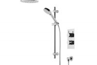 Perfect Dual Function Shower Valve Vignette Sink Faucet Ideas intended for proportions 1500 X 1500