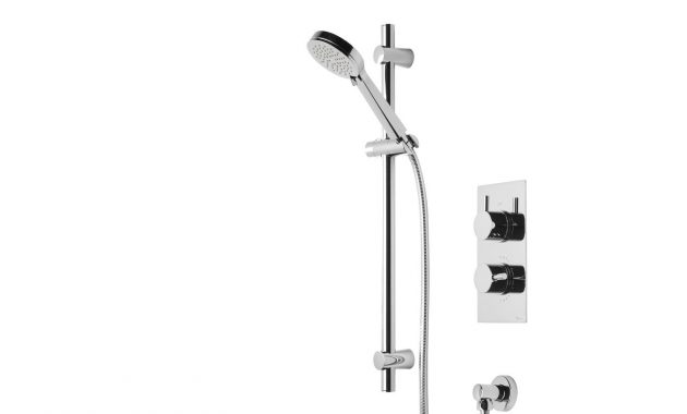 Perfect Dual Function Shower Valve Vignette Sink Faucet Ideas intended for proportions 1500 X 1500