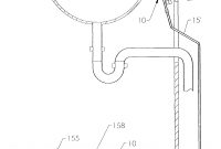 Perfect Laundry Tub Faucet Trap Primer Photo Sink Faucet Ideas regarding measurements 1608 X 2363