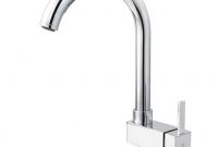 Perfect Rona Faucets Model Sink Faucet Ideas Nokton pertaining to proportions 1024 X 1024