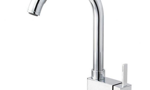 Perfect Rona Faucets Model Sink Faucet Ideas Nokton pertaining to proportions 1024 X 1024