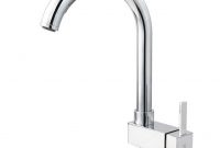 Perfect Rona Faucets Model Sink Faucet Ideas Nokton regarding proportions 1024 X 1024