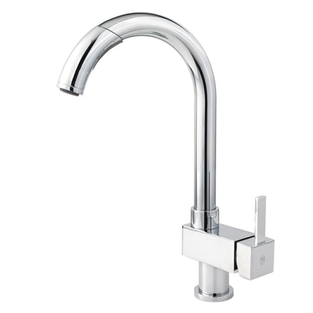 Perfect Rona Faucets Model Sink Faucet Ideas Nokton regarding proportions 1024 X 1024