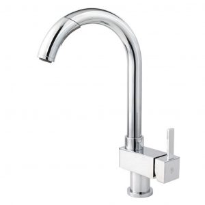 Perfect Rona Faucets Model Sink Faucet Ideas Nokton throughout dimensions 1024 X 1024