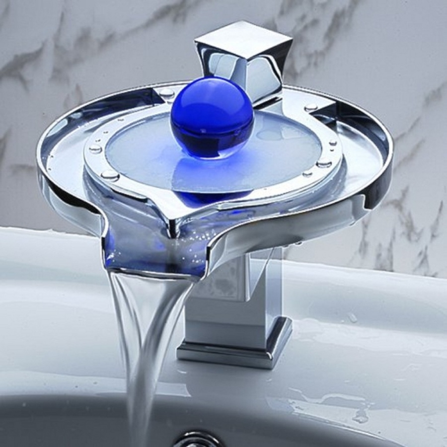 Phylrich Bathroom Faucet New Amphora Luxury Faucets With Ribbon For with measurements 900 X 900