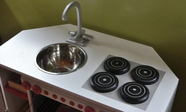 Play Kitchen Sink Intended For Inspire Plexus Review Design pertaining to dimensions 1600 X 1062