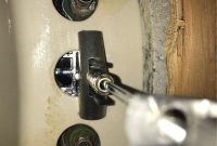 Plumbing Tightening A Bathroom Faucet Home Improvement Stack in sizing 1235 X 1646