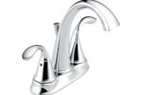 Porcher Faucets Splendid On Undermount Bathroom Sinks Luxury Sink 8 pertaining to size 1024 X 1024