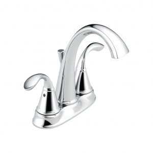 Porcher Faucets Splendid On Undermount Bathroom Sinks Luxury Sink 8 pertaining to size 1024 X 1024