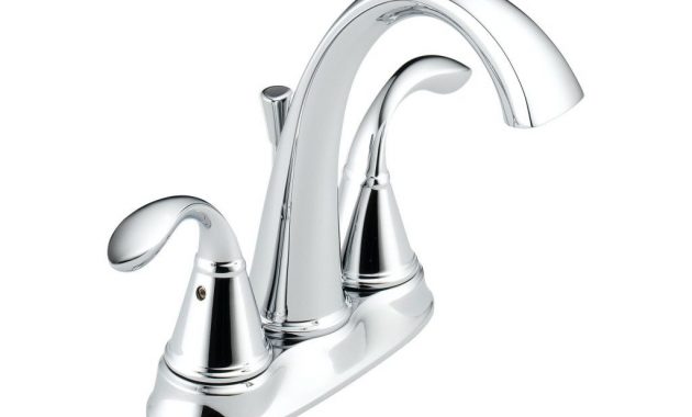 Porcher Faucets Splendid On Undermount Bathroom Sinks Luxury Sink 8 pertaining to size 1024 X 1024