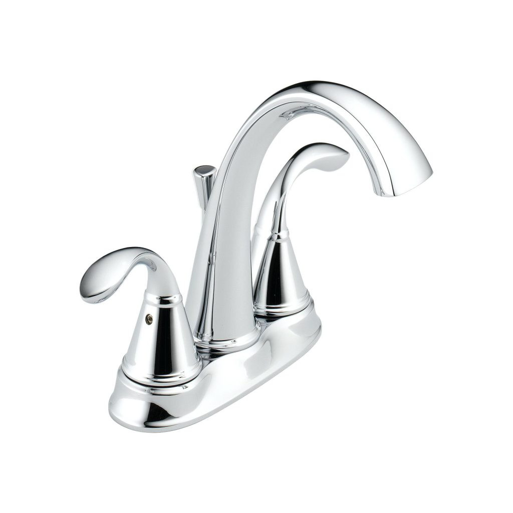 Porcher Faucets Splendid On Undermount Bathroom Sinks Luxury Sink 8 pertaining to size 1024 X 1024