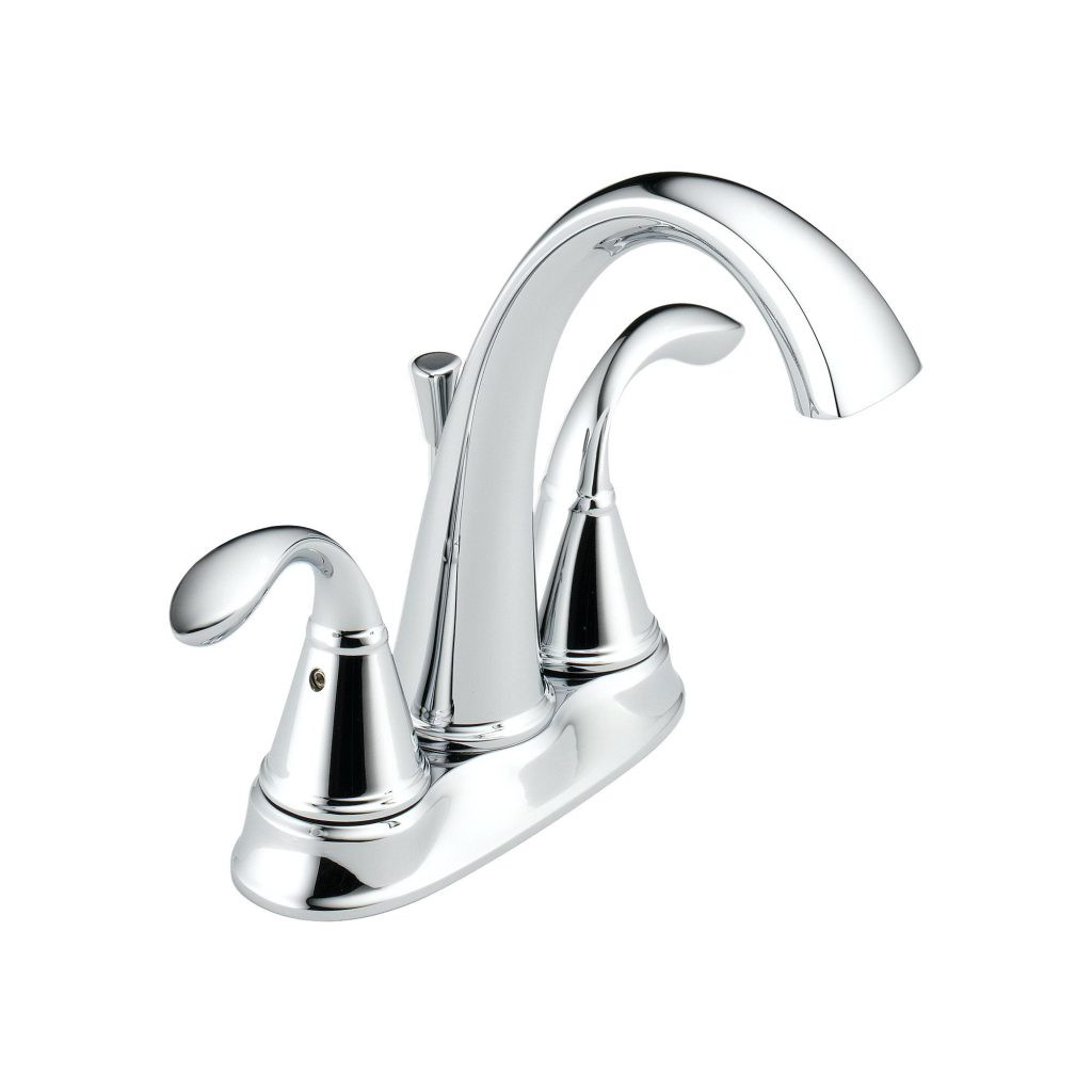 Porcher Faucets Splendid On Undermount Bathroom Sinks Luxury Sink 8 with regard to dimensions 1024 X 1024