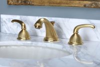 Prodigious G Plated Bathroom Faucets Colored Tonekohler G Bathroom throughout sizing 1280 X 768