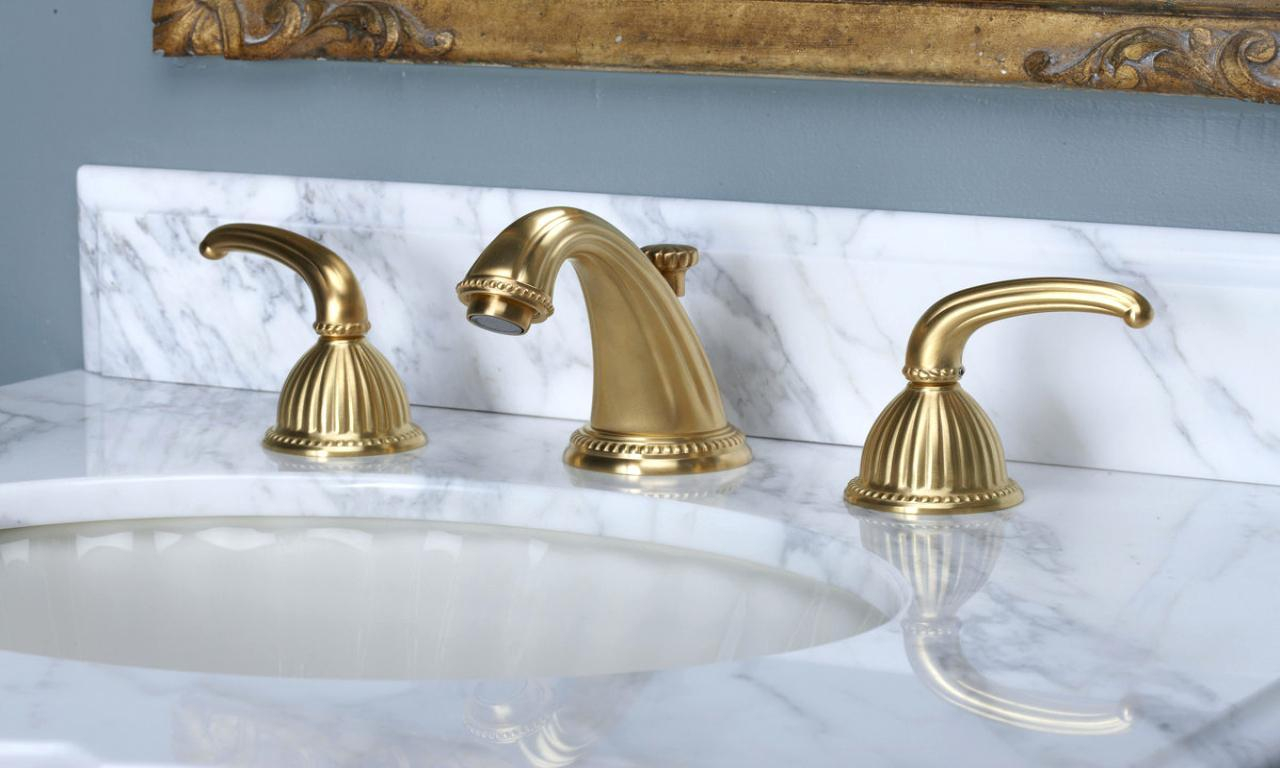 Prodigious G Plated Bathroom Faucets Colored Tonekohler G Bathroom throughout sizing 1280 X 768