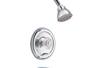 Push Pull Shower Faucet Wwwaggressivemarketing within dimensions 1000 X 1000