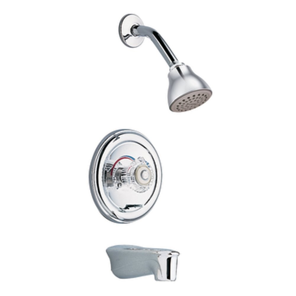 Push Button Shower Faucet • Faucet Ideas Site