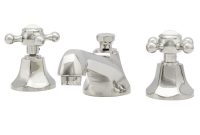 Remarkable Faucets With Reproduction Bathroom Faucets Azib intended for dimensions 1200 X 1200