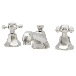 Remarkable Faucets With Reproduction Bathroom Faucets Azib intended for dimensions 1200 X 1200