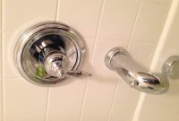 Removing Moen Bathtub Valve With A Broken Stem Terry Caliendo with size 3264 X 2448