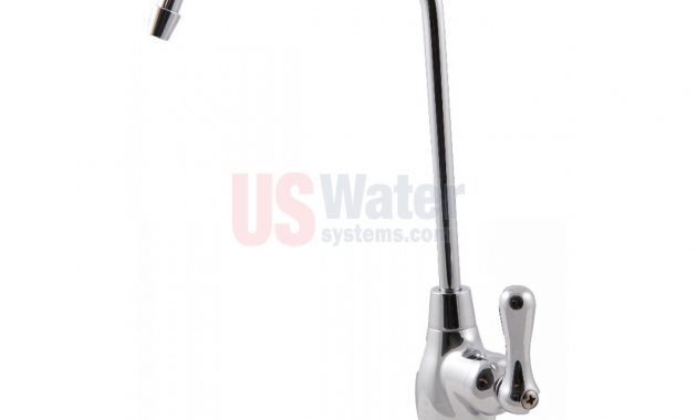 Reverse Osmosis And Drinking Water System Faucets throughout measurements 1200 X 1200