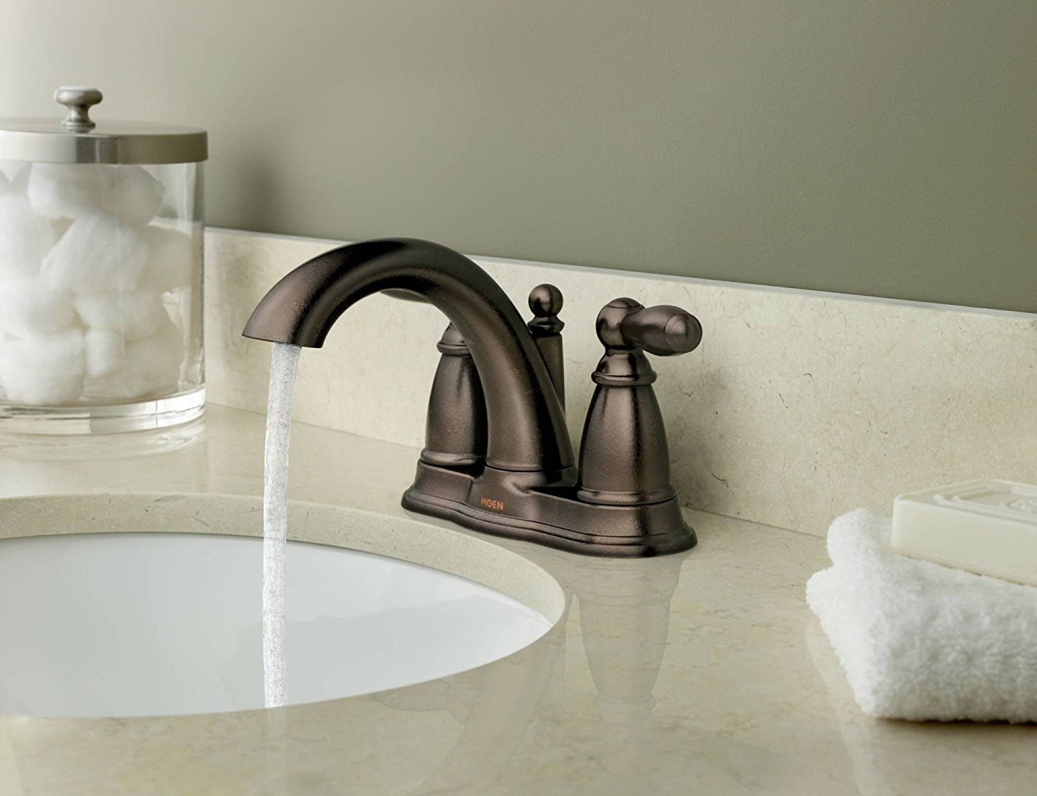 Rona Bathroom Faucet Faucet Ideas Site