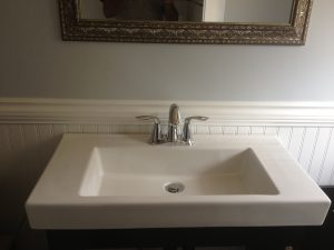 Rona Bathroom Cabinets Nagpurentrepreneurs within sizing 3264 X 2448